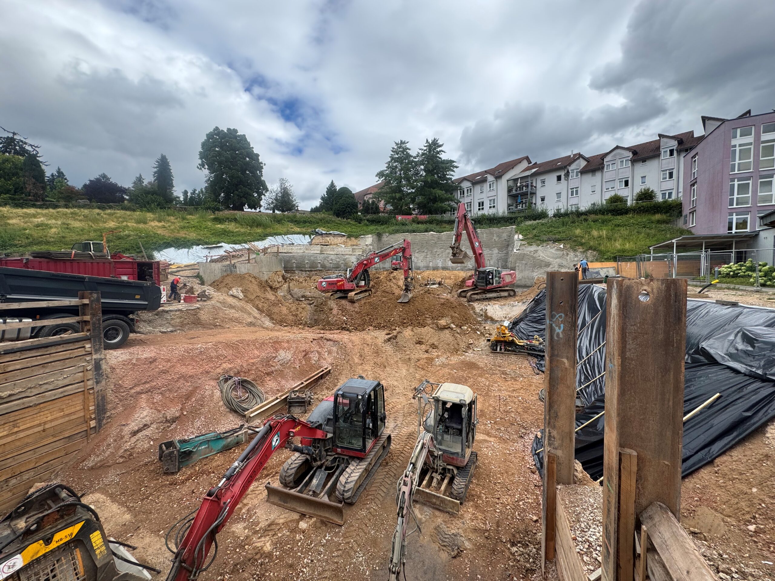 Erdbau – RINO Startseite Kreislauf Bild 5 – erdbau