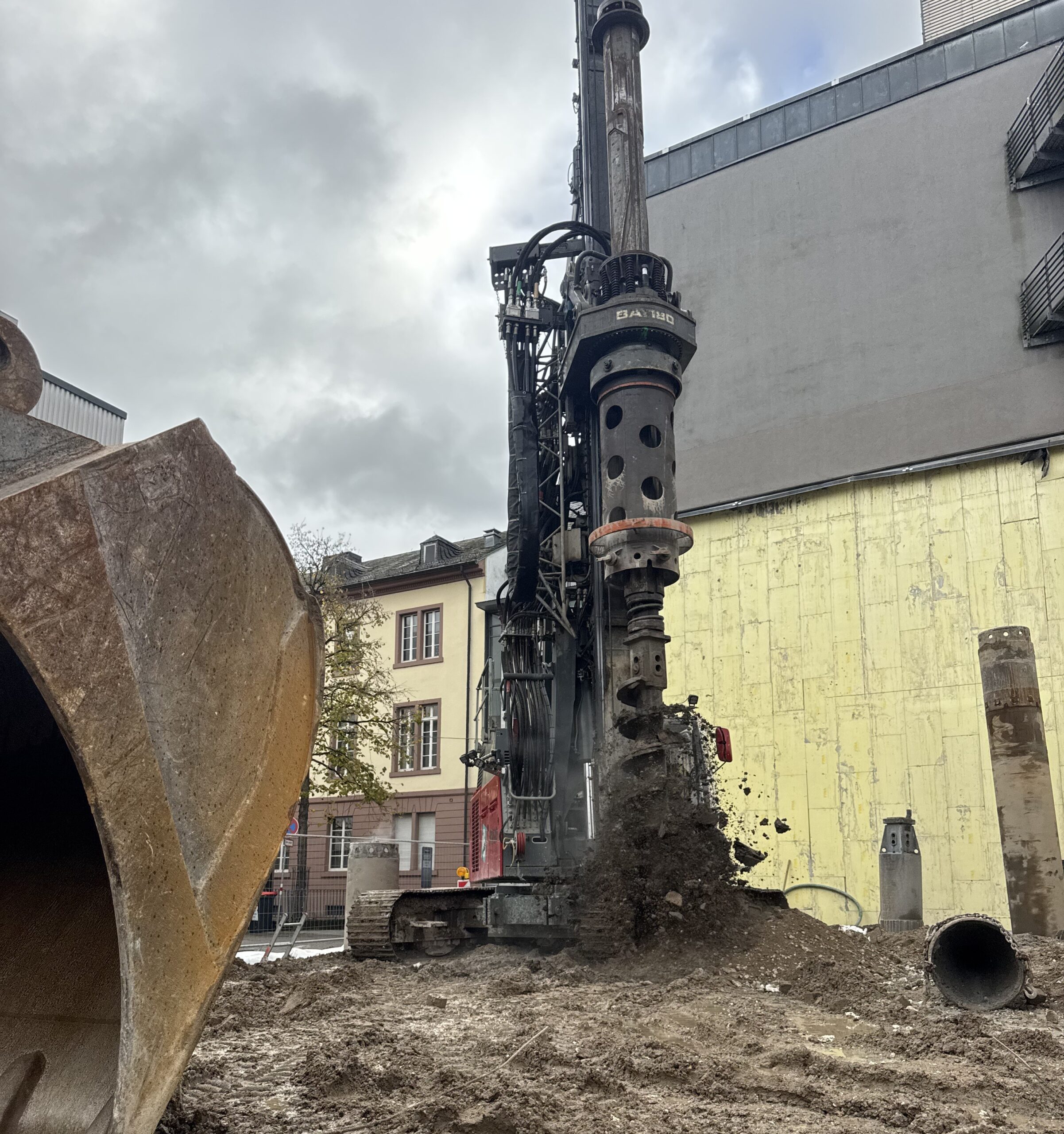 Spezialtiefbau – RINO Startseite Kreislauf Bild 6 – spezialtiefbau