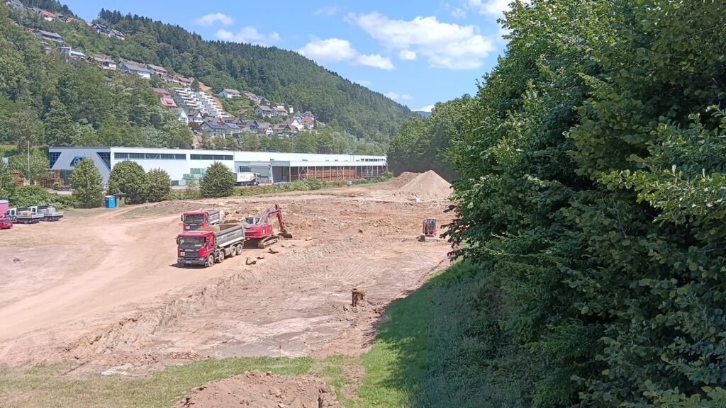 Peterstaler Mineralquellen – Peterstal_Mineralquellen