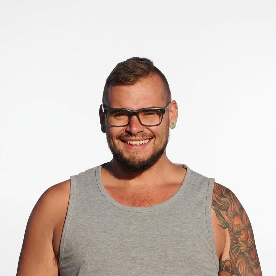 Fabian Ziegler – Fabian_Ziegler